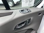 2024 Ford Transit 350 Medium Roof AWD Harbor Upfitted Cargo Van for sale #F41200 - photo 24