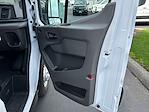 2024 Ford Transit 350 Medium Roof AWD Harbor Upfitted Cargo Van for sale #F41200 - photo 25