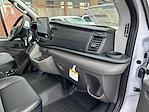 2024 Ford Transit 350 Medium Roof AWD Harbor Upfitted Cargo Van for sale #F41200 - photo 26