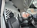 2024 Ford Transit 350 Medium Roof AWD Harbor Upfitted Cargo Van for sale #F41200 - photo 27