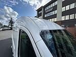 2024 Ford Transit 350 Medium Roof AWD Harbor Upfitted Cargo Van for sale #F41200 - photo 28