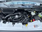 2024 Ford Transit 350 Medium Roof AWD Harbor Upfitted Cargo Van for sale #F41200 - photo 29