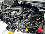 2024 Ford Transit 350 Medium Roof AWD Harbor Upfitted Cargo Van for sale #F41200 - photo 30