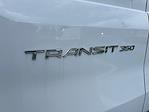 2024 Ford Transit 350 Medium Roof AWD Harbor Upfitted Cargo Van for sale #F41200 - photo 31