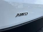 2024 Ford Transit 350 Medium Roof AWD Harbor Upfitted Cargo Van for sale #F41200 - photo 32