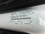 2024 Ford Transit 350 Medium Roof AWD Harbor Upfitted Cargo Van for sale #F41200 - photo 34