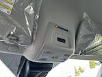 2024 Ford Transit 350 Medium Roof AWD Harbor Upfitted Cargo Van for sale #F41200 - photo 36