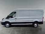 2024 Ford Transit 350 Medium Roof AWD Harbor Upfitted Cargo Van for sale #F41200 - photo 5