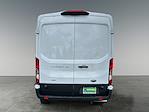 2024 Ford Transit 350 Medium Roof AWD Harbor Upfitted Cargo Van for sale #F41200 - photo 7