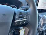 2024 Ford Transit 150 Low Roof RWD Upfitted Cargo Van for sale #F41205 - photo 13