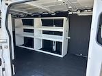 2024 Ford Transit 150 Low Roof RWD Upfitted Cargo Van for sale #F41205 - photo 6