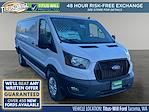 2024 Ford Transit 150 Low Roof RWD Harbor Upfitted Cargo Van for sale #F41205 - photo 1