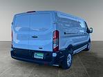 2024 Ford Transit 150 Low Roof RWD Harbor Upfitted Cargo Van for sale #F41205 - photo 3