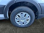 2024 Ford Transit 150 Low Roof RWD Harbor Upfitted Cargo Van for sale #F41205 - photo 4