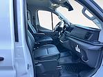 2024 Ford Transit 150 Low Roof RWD Harbor Upfitted Cargo Van for sale #F41205 - photo 5