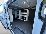 2024 Ford Transit 150 Low Roof RWD Harbor Upfitted Cargo Van for sale #F41205 - photo 6