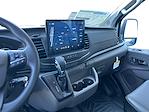 2024 Ford Transit 150 Low Roof RWD Harbor Upfitted Cargo Van for sale #F41205 - photo 7