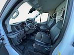 2024 Ford Transit 150 Low Roof RWD Harbor Upfitted Cargo Van for sale #F41205 - photo 8