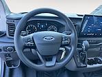 2024 Ford Transit 150 Low Roof RWD Harbor Upfitted Cargo Van for sale #F41205 - photo 9