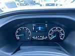 2024 Ford Transit 150 Low Roof RWD Harbor Upfitted Cargo Van for sale #F41205 - photo 10