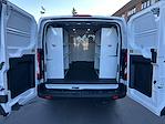 2024 Ford Transit 150 Low Roof RWD Harbor Upfitted Cargo Van for sale #F41205 - photo 12