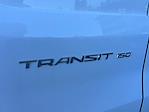 2024 Ford Transit 150 Low Roof RWD Harbor Upfitted Cargo Van for sale #F41205 - photo 13