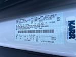 2024 Ford Transit 150 Low Roof RWD Harbor Upfitted Cargo Van for sale #F41205 - photo 15