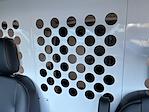 2024 Ford Transit 150 Low Roof RWD Harbor Upfitted Cargo Van for sale #F41205 - photo 17