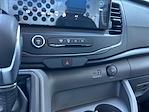 2024 Ford Transit 150 Low Roof RWD Harbor Upfitted Cargo Van for sale #F41205 - photo 18