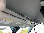 2024 Ford Transit 350 High Roof RWD Empty Cargo Van for sale #F41208 - photo 30