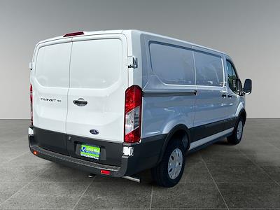 New 2024 Ford Transit 150 Low Roof Empty Cargo Van for sale #F41210 - photo 2