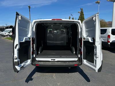 New 2024 Ford Transit 150 Low Roof Empty Cargo Van for sale #F41211 - photo 2