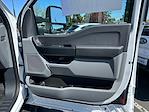2024 Ford F-550 Super Cab DRW 4x4 Contractor Truck for sale #F41212 - photo 19