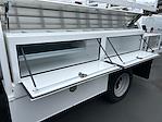 2024 Ford F-550 Super Cab DRW 4x4 Harbor Contractor Truck for sale #F41212 - photo 31