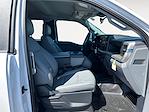 2024 Ford F-550 Super Cab DRW 4WD Harbor Contractor Truck for sale #F41212 - photo 5