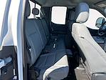 2024 Ford F-550 Super Cab DRW 4WD Harbor Contractor Truck for sale #F41212 - photo 6