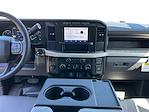 2024 Ford F-550 Super Cab DRW 4WD Harbor Contractor Truck for sale #F41212 - photo 7