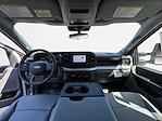 2024 Ford F-550 Super Cab DRW 4WD Harbor Contractor Truck for sale #F41212 - photo 8
