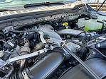 2024 Ford F-550 Super Cab DRW 4WD Harbor Contractor Truck for sale #F41212 - photo 9