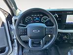 2024 Ford F-550 Super Cab DRW 4WD Harbor Contractor Truck for sale #F41212 - photo 10
