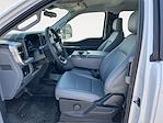 2024 Ford F-550 Super Cab DRW 4WD Harbor Contractor Truck for sale #F41212 - photo 11