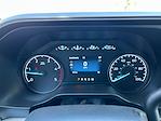2024 Ford F-550 Super Cab DRW 4WD Harbor Contractor Truck for sale #F41212 - photo 12