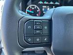 2024 Ford F-550 Super Cab DRW 4WD Harbor Contractor Truck for sale #F41212 - photo 13