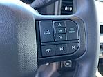 2024 Ford F-550 Super Cab DRW 4WD Harbor Contractor Truck for sale #F41212 - photo 14
