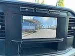 2024 Ford F-550 Super Cab DRW 4WD Harbor Contractor Truck for sale #F41212 - photo 15