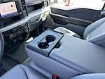 2024 Ford F-550 Super Cab DRW 4WD Harbor Contractor Truck for sale #F41212 - photo 16