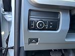 2024 Ford F-550 Super Cab DRW 4WD Harbor Contractor Truck for sale #F41212 - photo 17