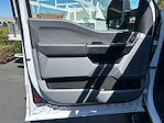 2024 Ford F-550 Super Cab DRW 4WD Harbor Contractor Truck for sale #F41212 - photo 18