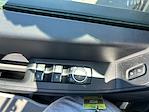 2024 Ford F-550 Super Cab DRW 4WD Harbor Contractor Truck for sale #F41212 - photo 19