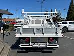 2024 Ford F-550 Super Cab DRW 4WD Harbor Contractor Truck for sale #F41212 - photo 20